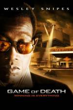 Watch Game of Death Movie25