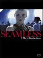 Watch Seamless Movie25