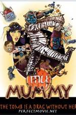 Watch My Mummy Movie25