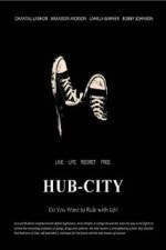 Watch Hub-City Movie25