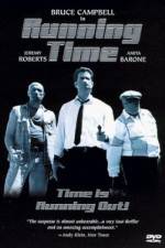 Watch Running Time Movie25