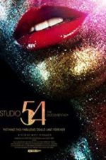 Watch Studio 54 Movie25