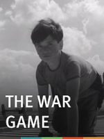 Watch The War Game Movie25