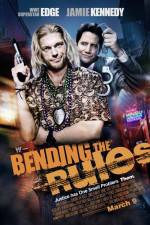 Watch Bending the Rules Movie25