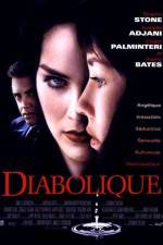Watch Diabolique Movie25
