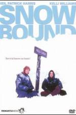 Watch Snowbound The Jim and Jennifer Stolpa Story Movie25