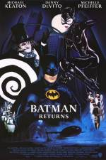 Watch Batman Returns Movie25