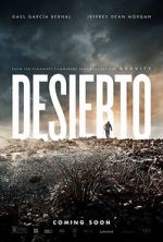 Watch Desierto Movie25
