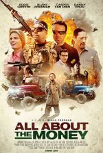 Watch All About the Money Movie25