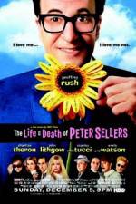 Watch The Life and Death of Peter Sellers Movie25