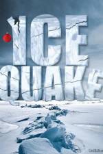 Watch Ice Quake Movie25