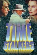 Watch Timestalkers Movie25