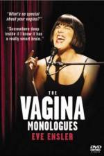 Watch The Vagina Monologues Movie25