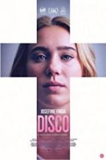 Watch Disco Movie25