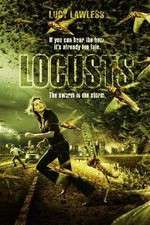 Watch Locusts Movie25