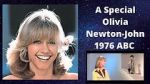 Watch A Special Olivia Newton-John Movie25