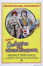 Watch Confessions of a Driving Instructor Movie25