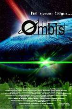 Watch Ombis: Alien Invasion Movie25
