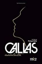 Watch Callas assoluta Movie25