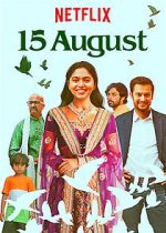 Watch 15 August Movie25