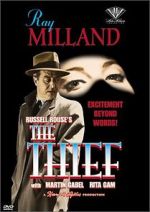 Watch The Thief Movie25
