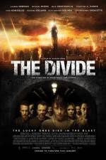 Watch The Divide Movie25