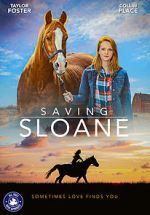 Watch Saving Sloane Movie25