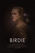 Watch Birdie Movie25