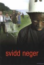 Watch Svidd neger Movie25