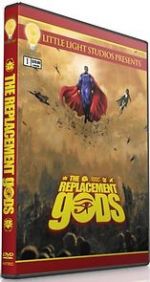 Watch The Replacement Gods Movie25