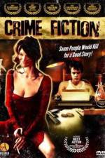 Watch Crime Fiction Movie25