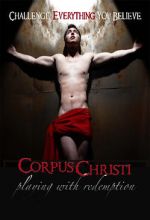Watch Corpus Christi: Playing with Redemption Movie25