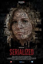 Watch Serialized Movie25