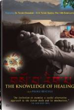 Watch The Knowledge of Healing Movie25