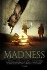 Watch Madness Movie25