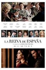 Watch The Queen of Spain Movie25
