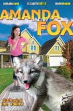 Watch Amanda and the Fox Movie25