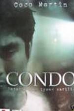 Watch Condo Movie25