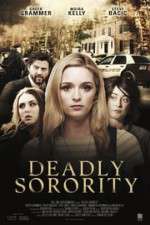 Watch Deadly Sorority Movie25