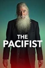 Watch The Pacifist Movie25