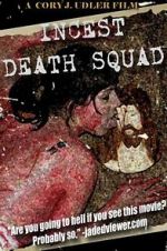 Watch Incest Death Squad Movie25