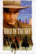 Watch The Ranger, the Cook and a Hole in the Sky Movie25