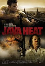 Watch Java Heat Movie25