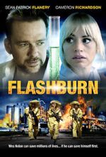 Watch Flashburn Movie25