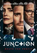 Watch Junction Movie25