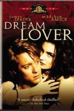 Watch Dream Lover Movie25