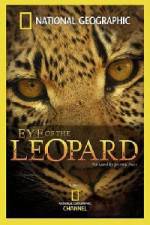 Watch Eye of the Leopard Movie25