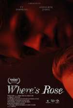 Watch Where's Rose Movie25