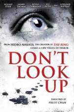Watch Don't Look Up Movie25