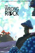 Watch The Wrong Rock Movie25